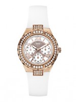 Reloj señora